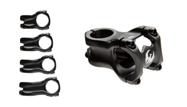 Pivot komponenty 2017