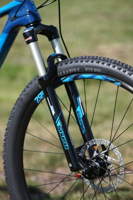 Giant XTC 29ER 3