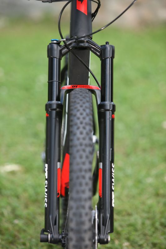 Superior Team Issue Di2