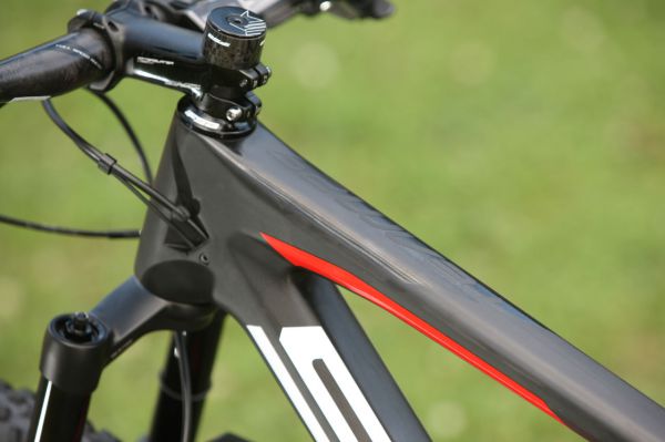 Superior Team Issue Di2