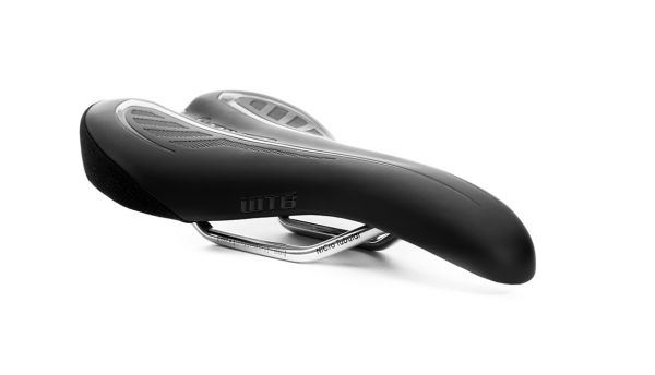 Pivot komponenty 2017