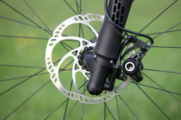 Cannondale F-Si Carbon 3