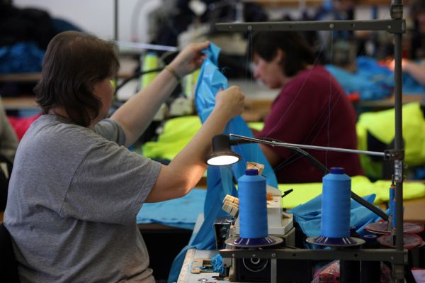 Na návštěvě v Sensoru