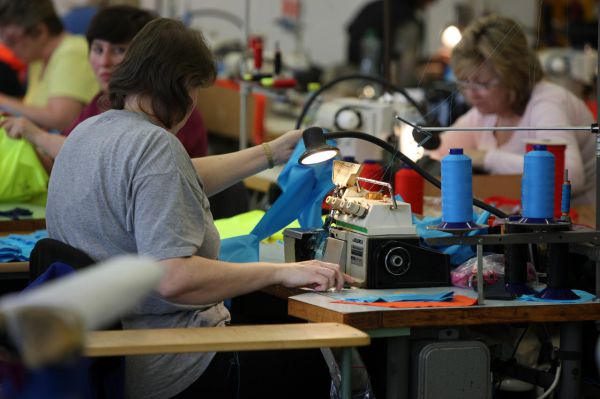 Na návštěvě v Sensoru