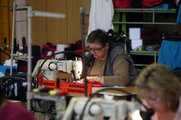 Na návštěvě v Sensoru