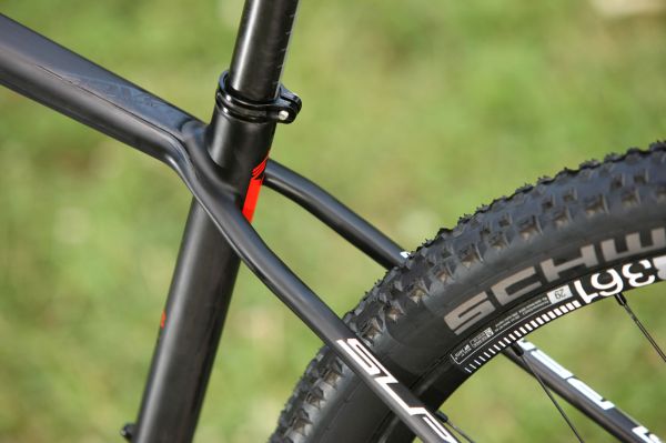 Superior Team Issue Di2