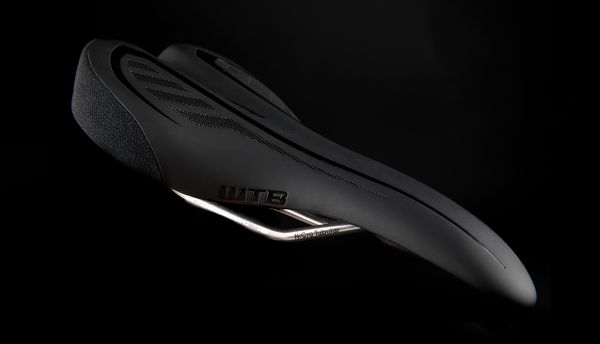 Pivot komponenty 2017