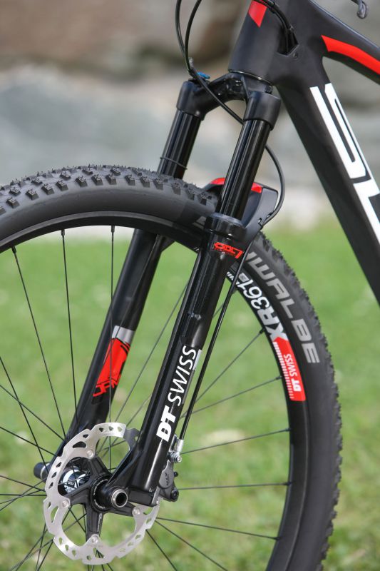 Superior Team Issue Di2