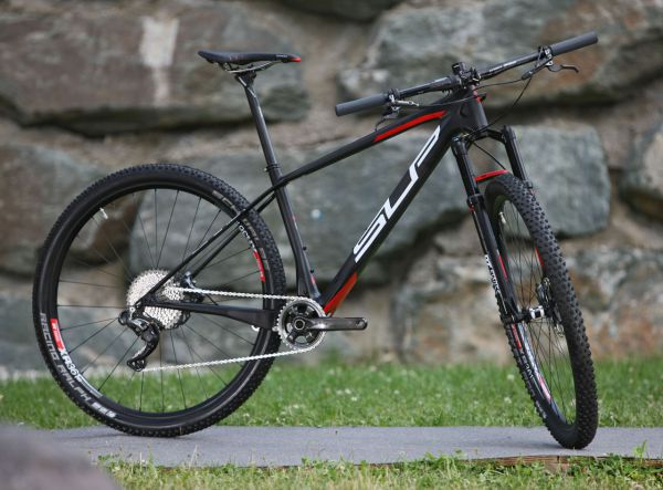 Superior Team Issue Di2