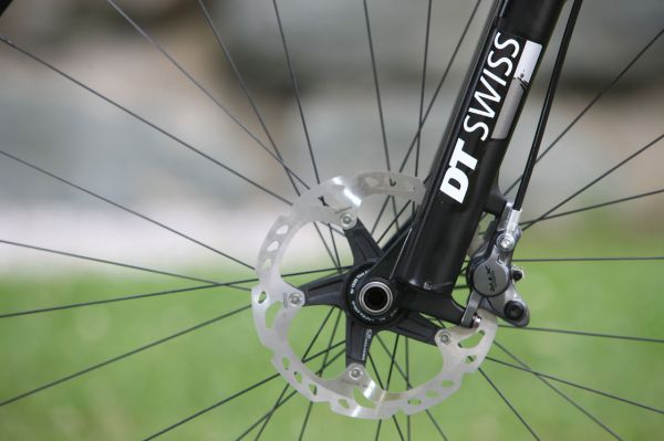 Superior Team Issue Di2