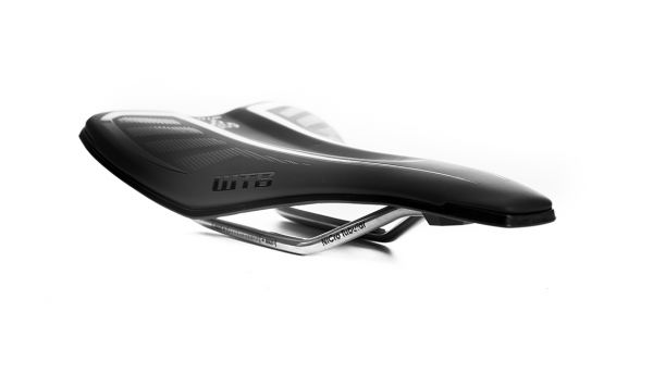 Pivot komponenty 2017