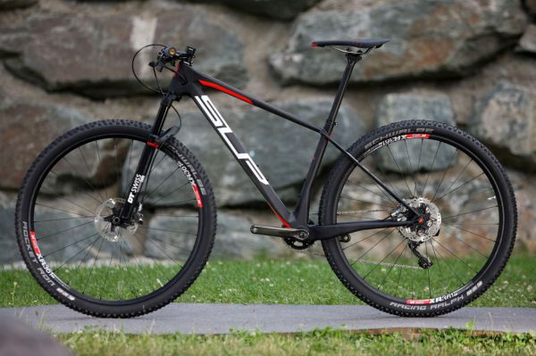 Superior Team Issue Di2