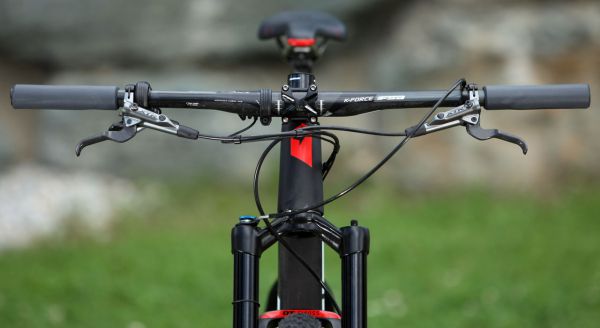 Superior Team Issue Di2