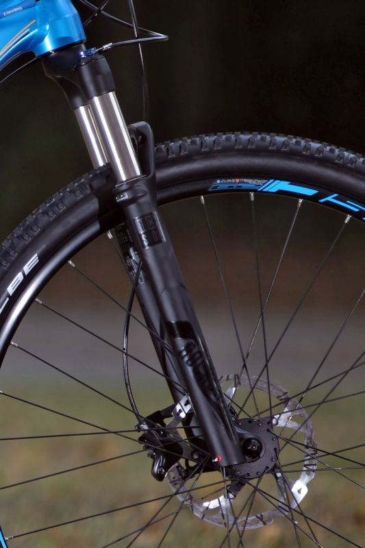 Pells Razzer Elite 9