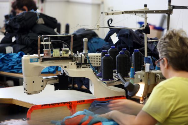 Na návštěvě v Sensoru