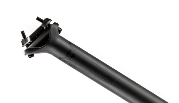 Pivot komponenty 2017