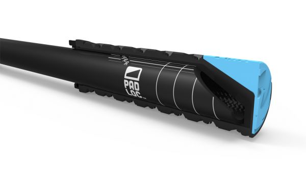 Pivot komponenty 2017