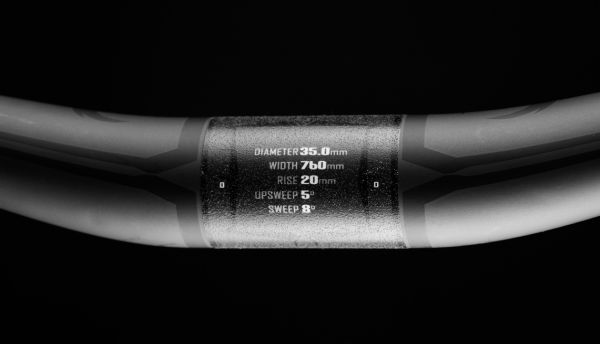 Pivot komponenty 2017