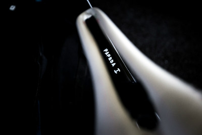 Mistrovství světa v cyklokrosu 2017: ženy & muži Elite