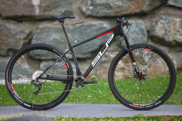 Superior Team Issue Di2