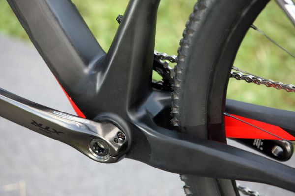 Superior Team Issue Di2