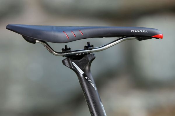 Superior Team Issue Di2