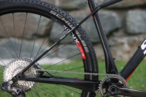 Superior Team Issue Di2