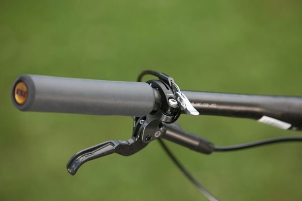 Superior Team Issue Di2