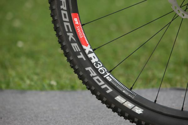 Superior Team Issue Di2