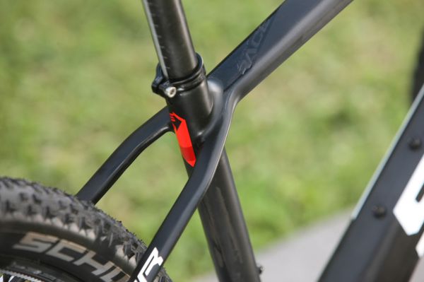 Superior Team Issue Di2