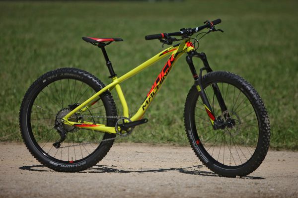 Rock Machine Blizz 70