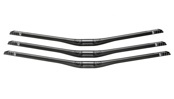 Pivot komponenty 2017