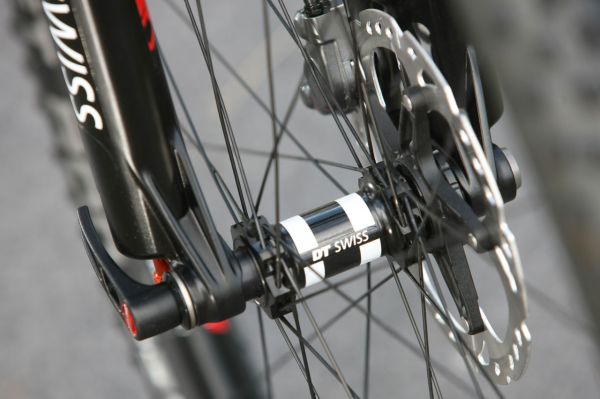 Superior Team Issue Di2