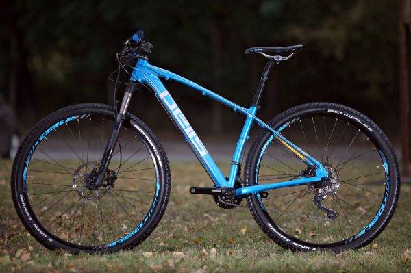 Pells Razzer Elite 9