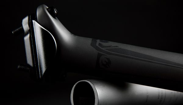 Pivot komponenty 2017