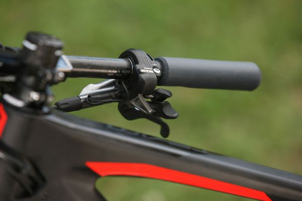 Superior Team Issue Di2