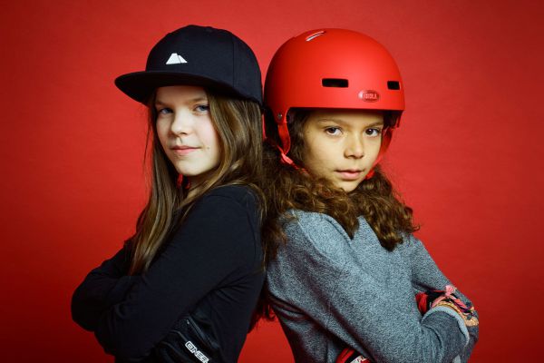 Canyon kids bikes 2017