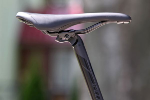 Specialized FSR Epic Comp