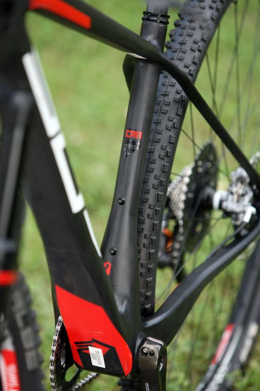 Superior Team Issue Di2