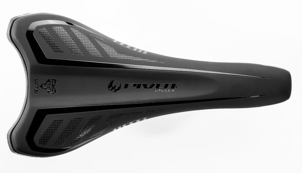 Pivot komponenty 2017