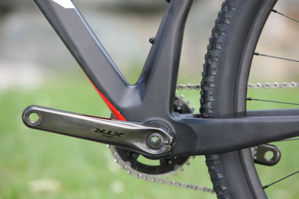 Superior Team Issue Di2