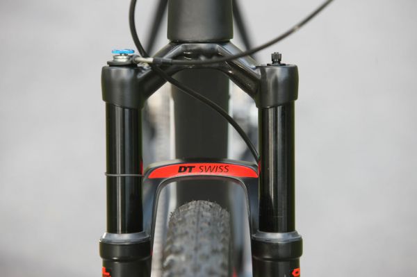 Superior Team Issue Di2