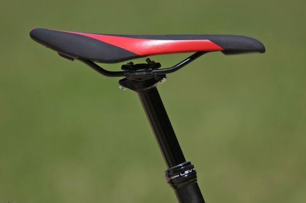 Rock Machine Blizz 70