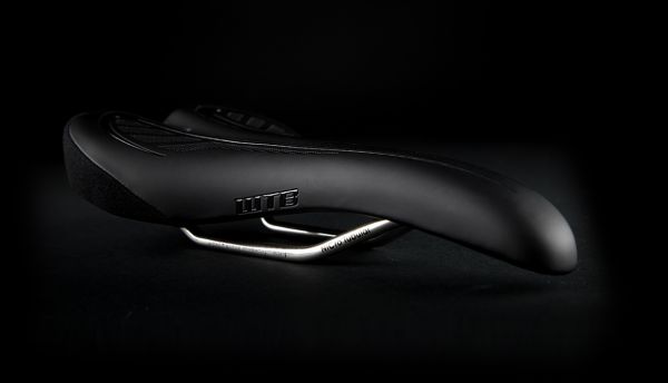 Pivot komponenty 2017