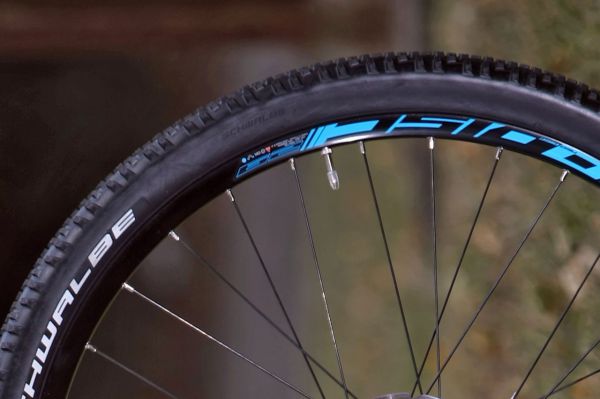 Pells Razzer Elite 9