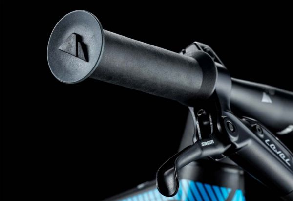 Canyon kids bikes 2017