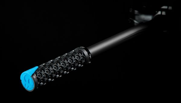 Pivot komponenty 2017