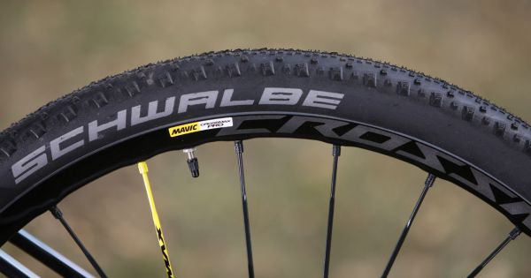 Pells XR Sixty Seven Eagle