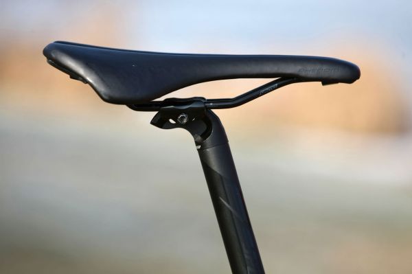 Specialized Epic HT Expert WC