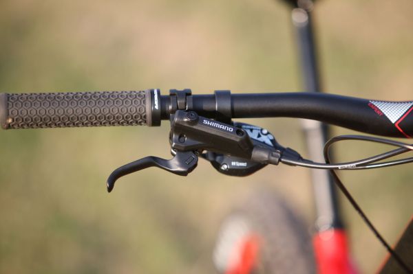 Merida One Sixty 5000